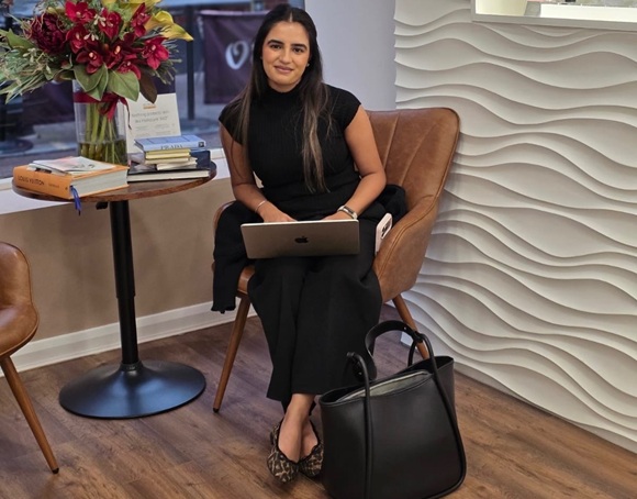 Award winning laser hair removal salon Leicester Award winning laser hair removal salon Leicester