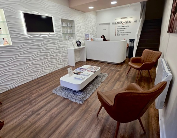 Best laser hair removal salon Leicester Best laser hair removal salon Leicester