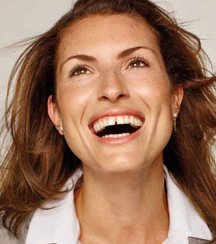 Dermal Fillers At City Skin Clinic, Leicester