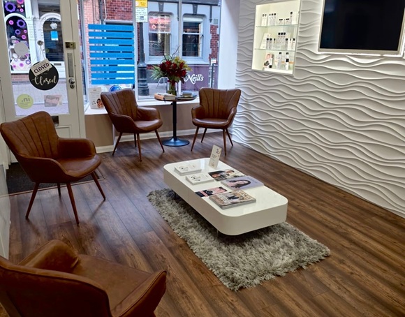 Visit award winning laser hair removal clinic Leicester Visit award winning laser hair removal clinic Leicester