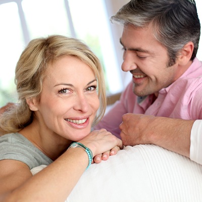Seborrhoeic Keratosis removal at City Laser Clinic Leicester Seborrhoeic Keratosis removal at City Laser Clinic Leicester