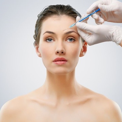 anti wrinkle botox injection experts in leicester anti wrinkle botox injection experts in leicester