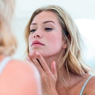 anti wrinkle injections at city laser and skin clinic leicester anti wrinkle injections at city laser and skin clinic leicester