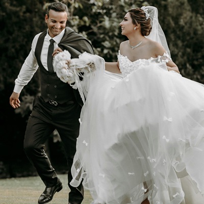 bridal beauty treatments in leicester at city skin clinic