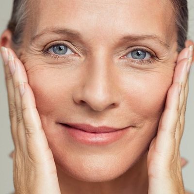 Laser thread vein removal at City Skin Clinic Leicester Laser thread vein removal at City Skin Clinic Leicester