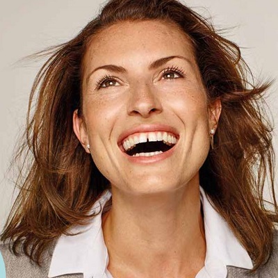 Anti-wrinkle injections at City Skin Clinic Leicester Anti-wrinkle injections at City Skin Clinic Leicester