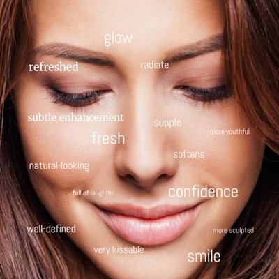 how do dermal fillers work - city skin clinic in leicester how do dermal fillers work - city skin clinic in leicester