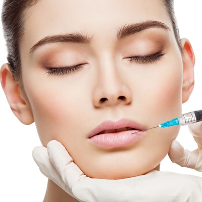 lip fillers at city laser & skin clinic in leicester lip fillers at city laser & skin clinic in leicester