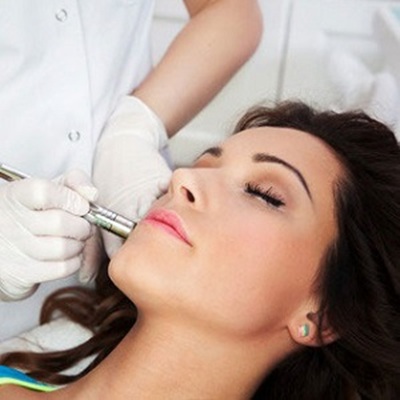 Microdermabrasion at City Skin Clinic Leicester Microdermabrasion at City Skin Clinic Leicester