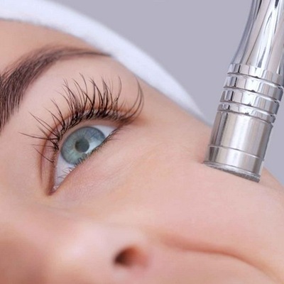 microdermabrasion experts in Leicester microdermabrasion experts in Leicester