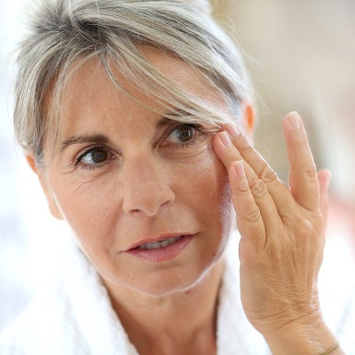 Anti-ageing radiofrequency facials at City Skin Clinic Leicester Anti-ageing radiofrequency facials at City Skin Clinic Leicester