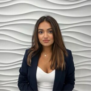 Alexandra Gilks Alexandra Gilks