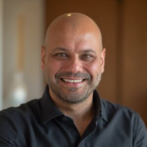 Dr Milan Verma Dr Milan Verma