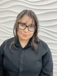 Khushbu Murabia Khushbu Murabia