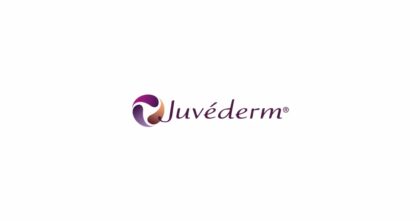 Juvederm