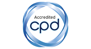accredited cpd accredited cpd