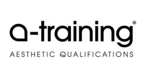 aesthetics qualifications aesthetics qualifications