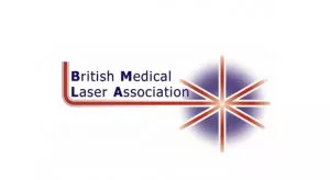 british medical laser association british medical laser association