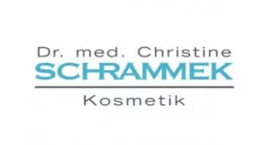 christine schrammek kosmetik christine schrammek kosmetik