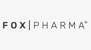 fox pharma fox pharma
