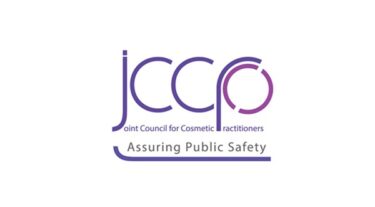 joint council for cosmetic practitioners joint council for cosmetic practitioners