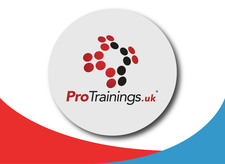 pro trainings uk pro trainings uk