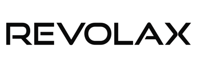 revolax