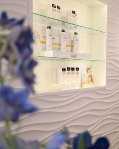 Heliocare SPF Skincare in Leicester