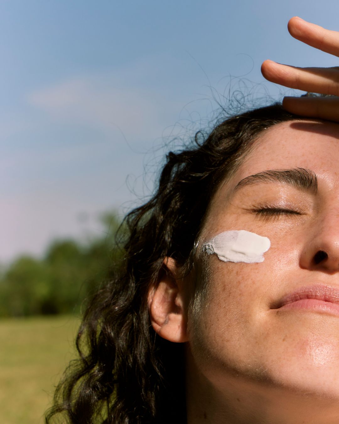 How To Get Great Skin