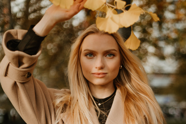 Autumn HydrFacials