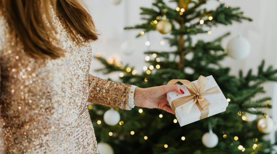 Christmas Gifts 2 Christmas Gifts 2