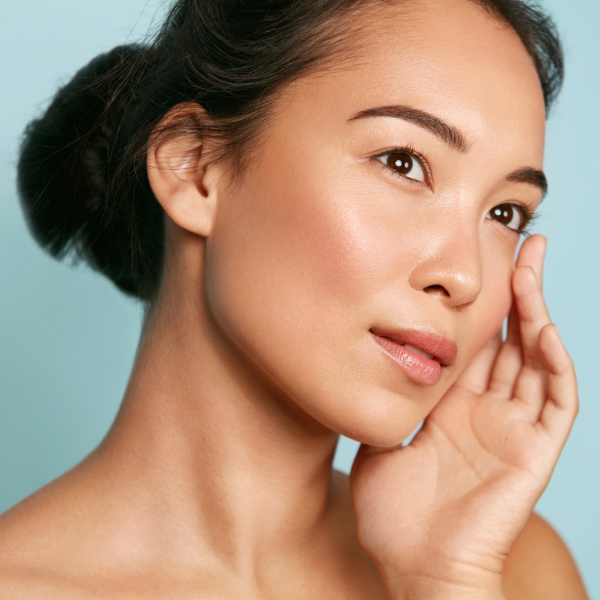 When Is The Best Time To Start Skin Treatments?