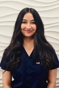 Karishma Panchal Karishma Panchal