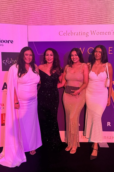 best laser hair removal clinic in Leicester best laser hair removal clinic in Leicester