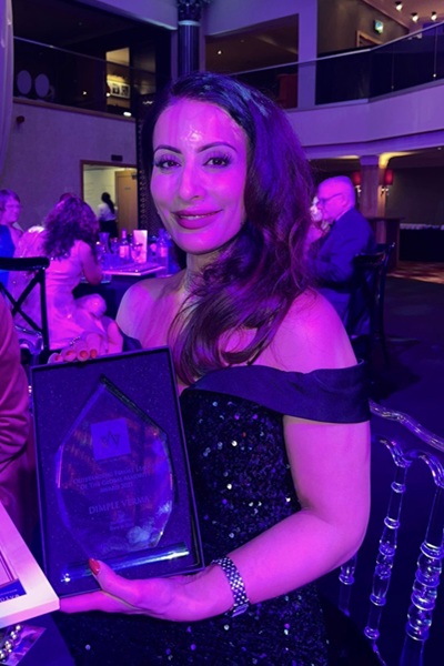 city laser clinic hair removal in Leicester city laser clinic hair removal in Leicester