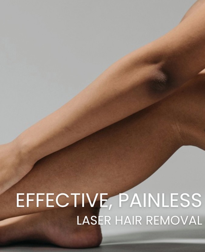 Common Questions About Laser Hair Removal Common Questions About Laser Hair Removal