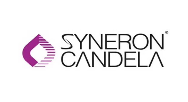 syneron-candela